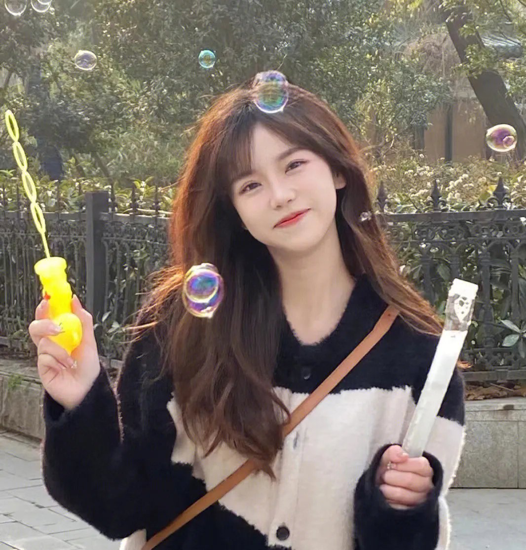 上帝的女儿