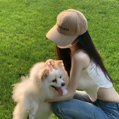 等风来