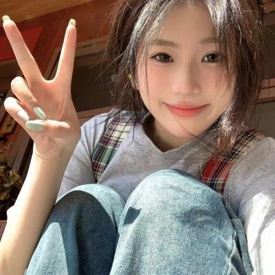 牧童投军
