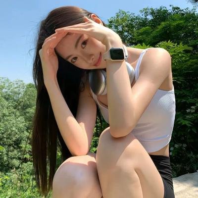 热门新片