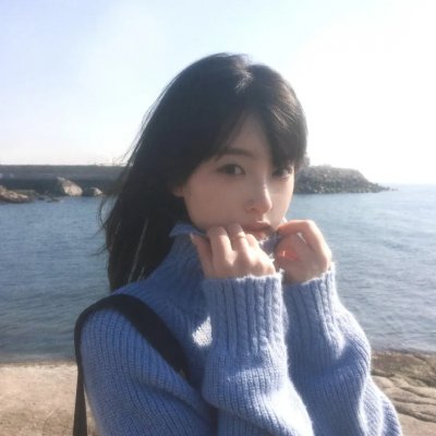 我的野兽男友