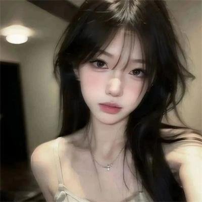 小樱桃
