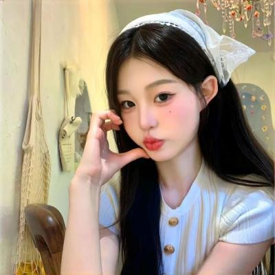 一周