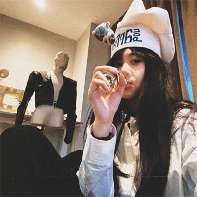 婚词离曲第三季