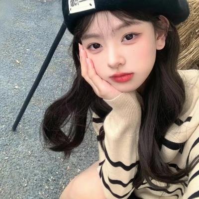妙先生之火泽睽笑人传