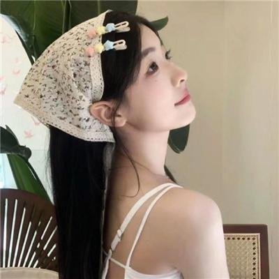 爱恋安迪·哈迪