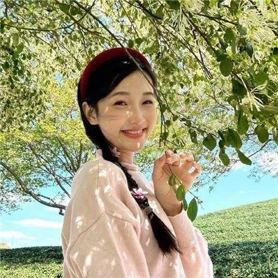 消失的女教师