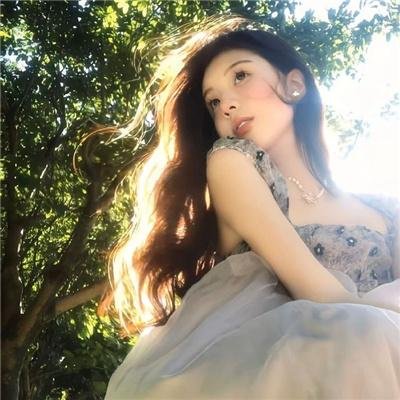 夏目友人帐