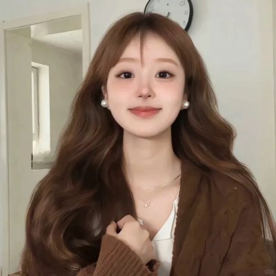 暮光之城2:新月