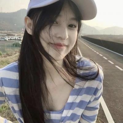 欧美专区