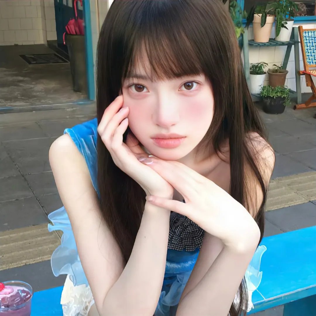 妙咖复仇记