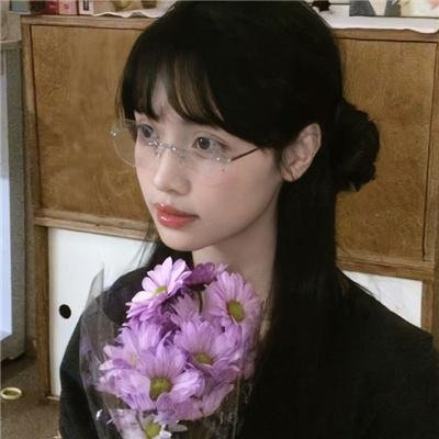暴动之城