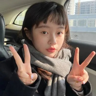 怪奇物语第一季