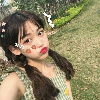朝鲜名侦探:奴隶的女儿