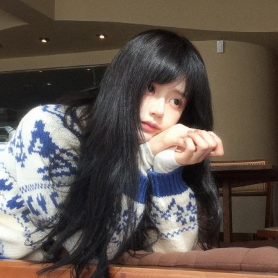 窃影迷踪