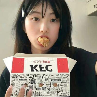 开罗谍影