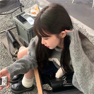 鹃血啼痕