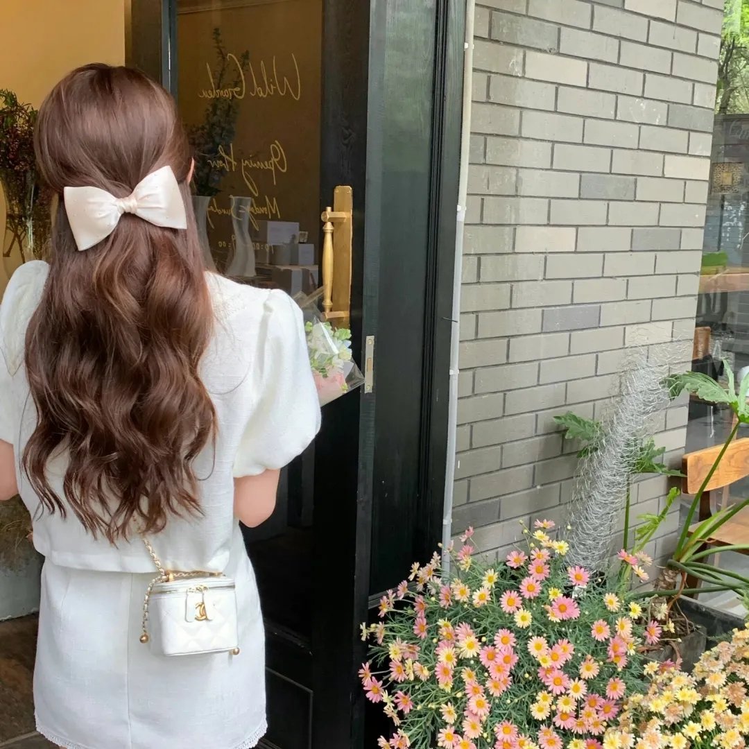 商业大时代