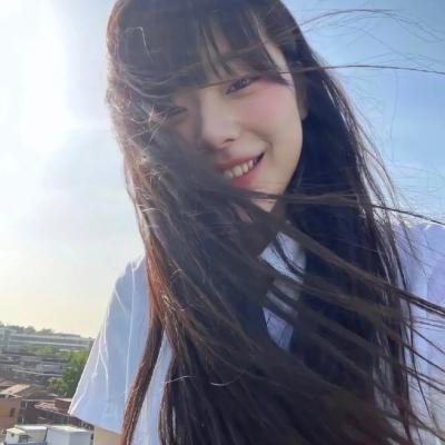 霸王艳后