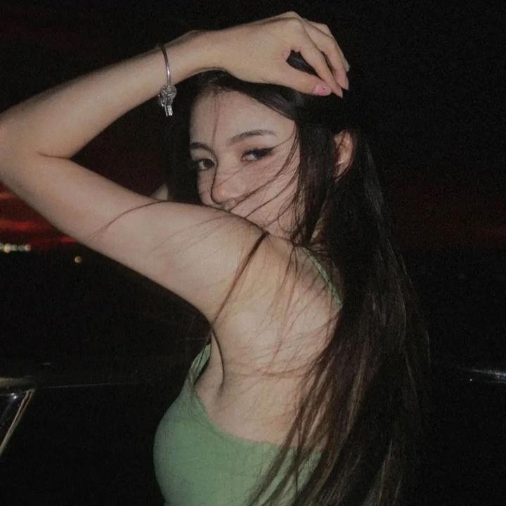 玛姬的计划