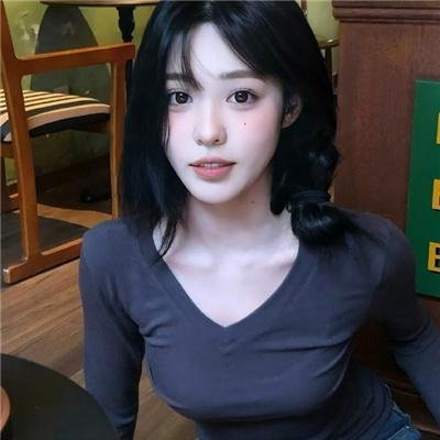 半梦半醒的人生