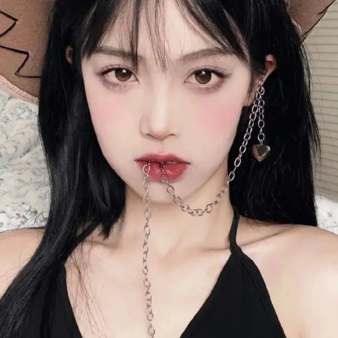 家宅凶灵