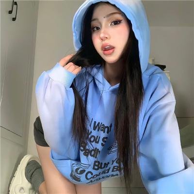 夏日不要自杀